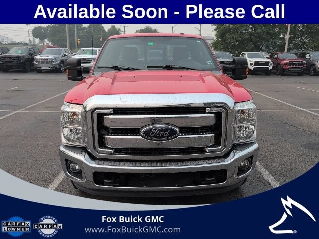 ford f-350 super duty 2013 1FT8X3AT3DEA66673 image ford f-350 super duty 2013 1FT8X3AT3DEA66673 image